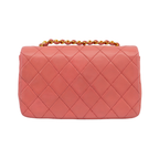 Chanel Full Flap