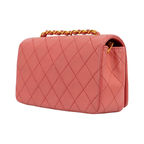 Chanel Full Flap