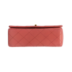 Chanel Full Flap