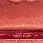 Chanel Full Flap