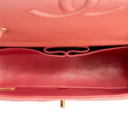 Chanel Full Flap