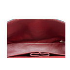 Chanel Classic Medium Double Flap