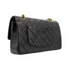 Chanel Classic Medium Double Flap