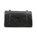 Chanel Classic Medium Double Flap