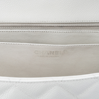 Chanel Classic Jumbo Single Flap
