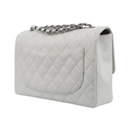 Chanel Classic Jumbo Single Flap