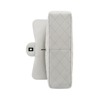 Chanel Classic Jumbo Single Flap