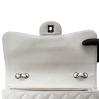 Chanel Classic Jumbo Single Flap