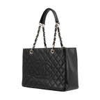 Chanel Grand Shopping Tote (GST)
