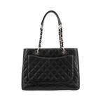 Chanel Grand Shopping Tote (GST)