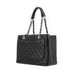 Chanel Grand Shopping Tote (GST)