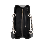 Chanel Grand Shopping Tote (GST)