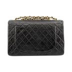 Chanel Classic Maxi Flap
