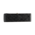 Chanel Classic Maxi Flap