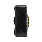 Chanel Classic Mini Square Flap