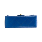 Chanel Classic Mini Square Flap