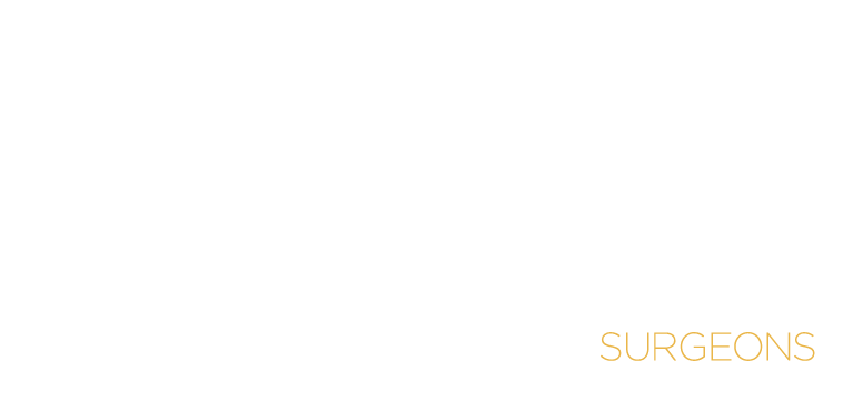 Refined by Leather Surgeons
